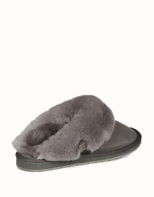 Emu® Platinum Eden